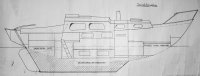 Dutch Original - Side View.JPG