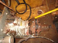 gear box.jpg