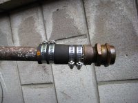 shaft seal.jpg