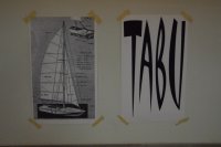Tabu Class Icon.jpg