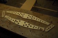 Main Frame bits & pieces.jpg