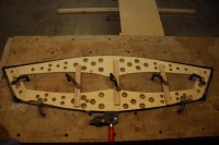 Main Frame In Bondage.jpg