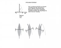 Articulated1.jpg