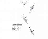 Articulated2.jpg