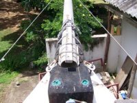bowsprit.jpg