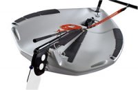 boat_rear.jpg