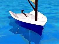 Cabrillo%20Skiff%20bow%20tight%20water%20w.jpg