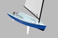 Cabrillo new render bow obl w.jpg
