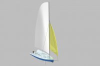 Cabrillo Plus bow.jpg