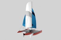 Solo12 big rig aft obl w.jpg