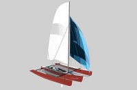 Solo12 big rig bow obl w.jpg