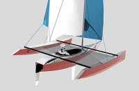 Solo12 big rig tight aft obl w.jpg