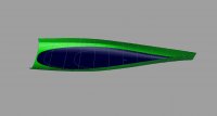 OPEN 70 martini - 1 side heel.JPG