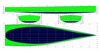 OPEN 70 martini - 1_Linesplan.JPG