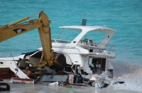Salvage4.JPG