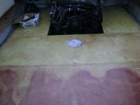 DSC00113.JPG