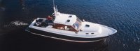 11 mtr. Pilot Riffler.jpg