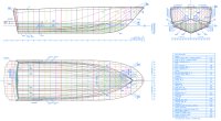 HL12m.jpg
