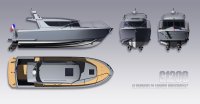 G1200_drawing_s.jpg