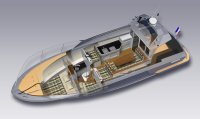G1200_INTERIOR1.jpg