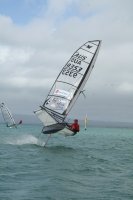 rohan veal site amac 2008.jpg