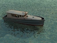 greyhull004.jpg