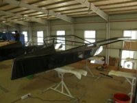 Payne Mach 2 Paynes blog 1.jpg