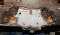 234Transom.jpg