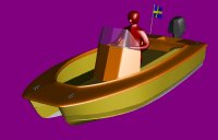 Small powercatamaran jpg.jpg