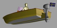 Small powercatamaran aft jpg.jpg