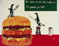 HAMBURGER LETTER 72 DPI.jpg