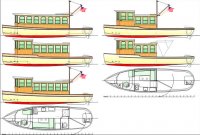 RYD-23'2All.jpg