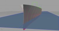 24 M yacht bow view.jpg