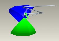 kitchenrudder2.jpg