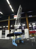 From JPZ's website tiller controlled main foil.jpg