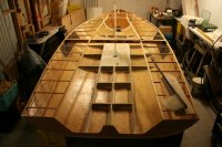 Copy of IMG_1154.JPG