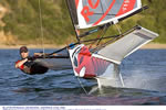06_01136-MothMelbourne-01_t.jpg