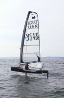 10 year old kid on bladerider.jpg