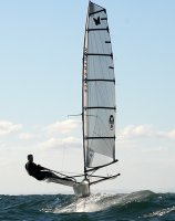 aaron-from veal site VRX with north sail.jpg
