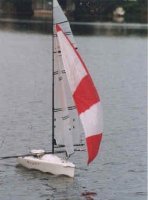 m24c6_smaller.jpg