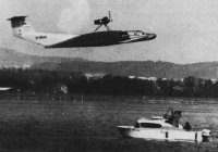 Lippisch x-113-3.jpg