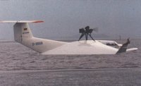 Lippisch X113-4.jpg