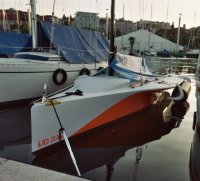 Lausanne Boat.jpg
