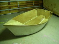 Dingy build Mar 09 007.jpg