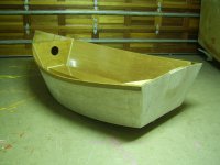 Dingy build Mar 09 009.jpg
