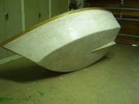 Dingy build Mar 09 012.jpg