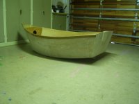 Dingy build Mar 09 015.jpg