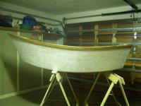 Dingy build Mar 09 018.jpg