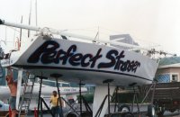 Pinnacle 30 Trailer.jpg