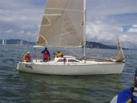 Humboldt 30.jpg